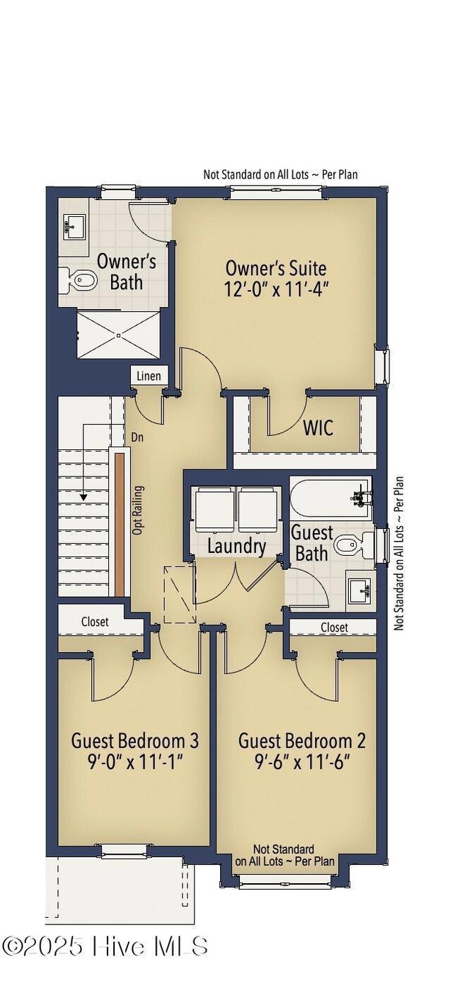 floorplan_image (16) Lot 10