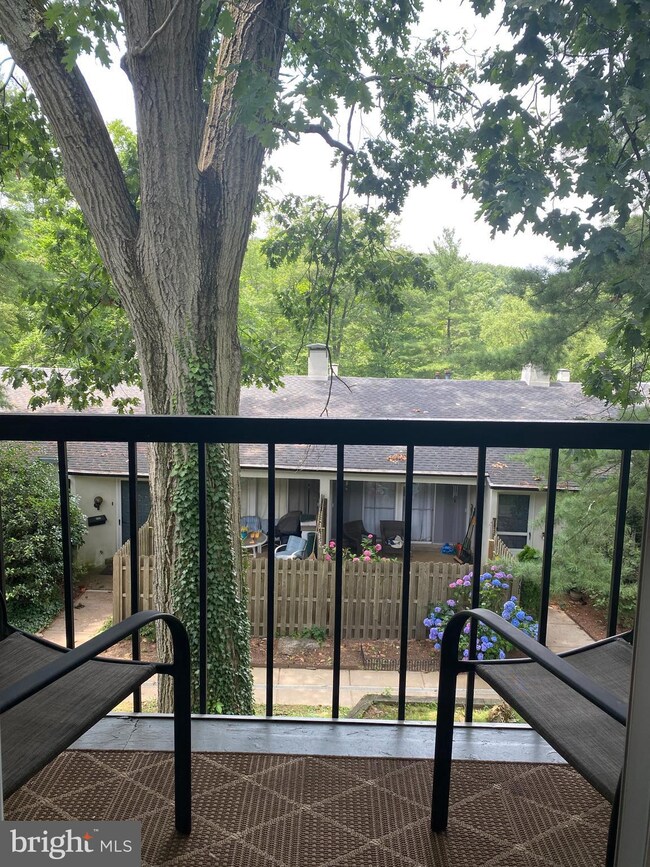 230 E Chelsea Cir unit 230, Newtown Square, PA 19073 - photo 7