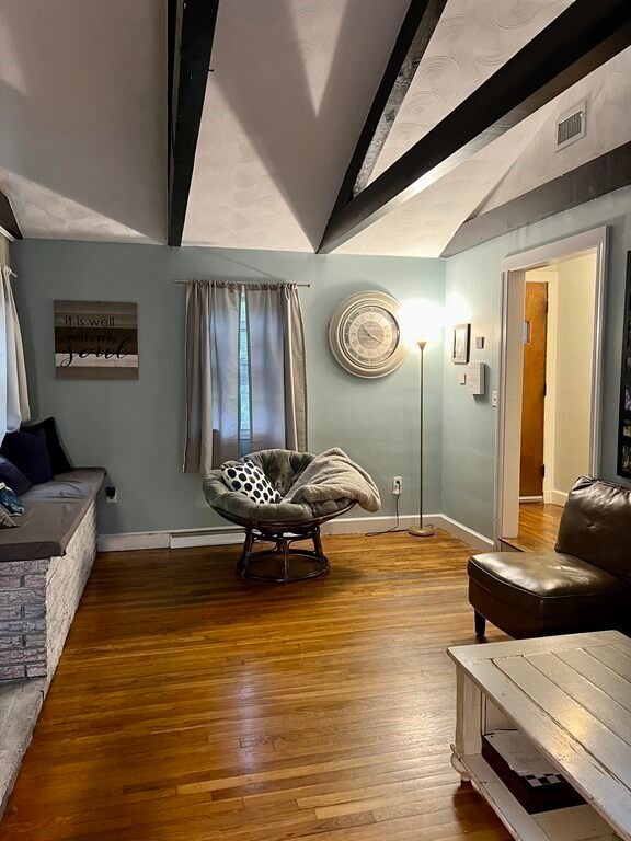 23 S Meadow Rd, Carver, MA 02330 - photo 5