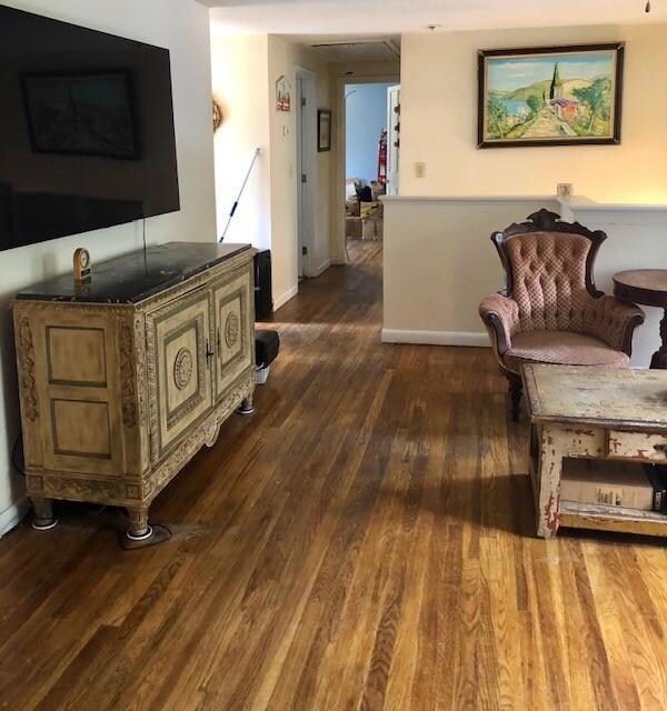 71 Lower Brook Rd, South Yarmouth, MA 02664 - photo 3