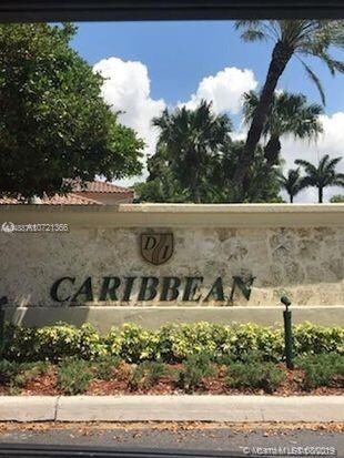 10923 NW 67th Terrace, Doral, FL 33178 - photo 3