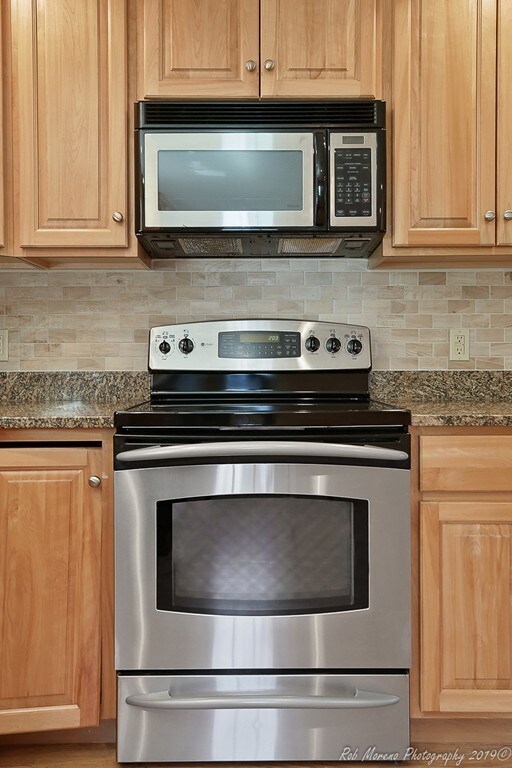 82 Sevoian Dr, Methuen, MA 01844 - photo 6