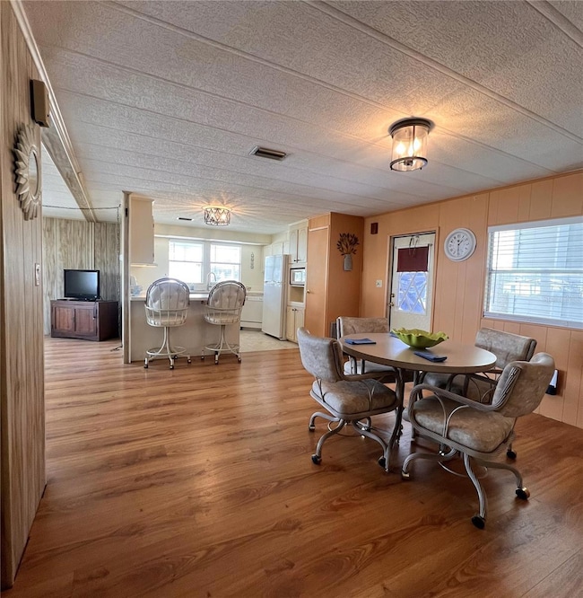 251 Ibis, Punta Gorda, FL 33982 - photo 4