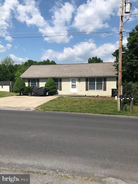 754 Ash St unit 776, Strasburg, VA 22657 - photo 2