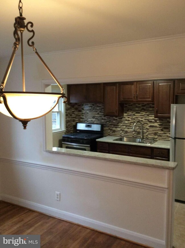 1909 Swansea Rd unit 1, Baltimore, MD 21239 - photo 4