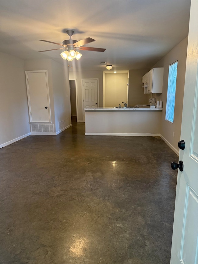 4589 Range Line Rd, Memphis, TN 38127 - photo 4