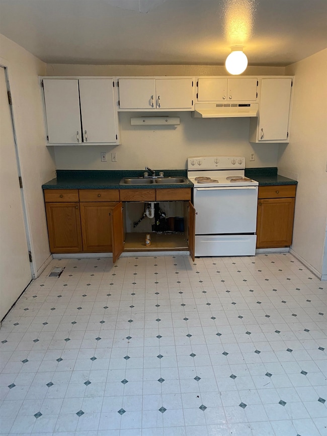 2129 W Mallon Ave, Spokane, WA 99201 - photo 4