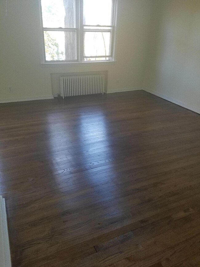 13 Prospect Place unit 13, Matawan, NJ 07747 - photo 6