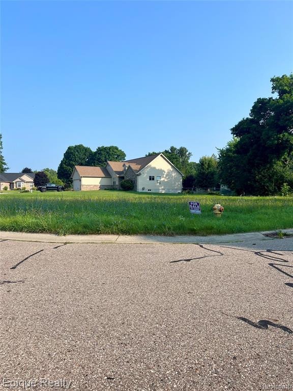 1 Whisper Ridge Ct, Burton, MI 48509 - photo 4