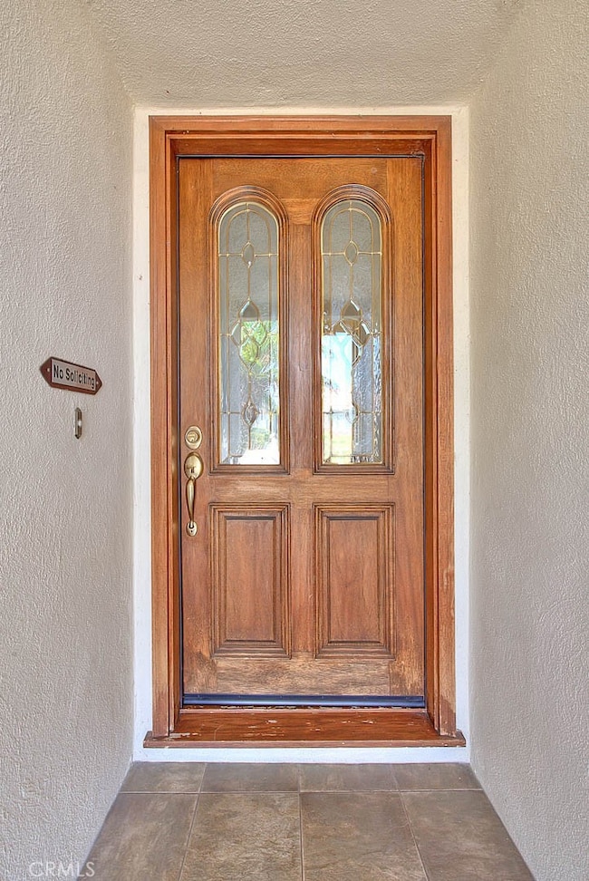 620 N 5th St, Montebello, CA 90640 - photo 3