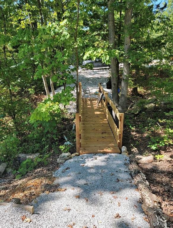 25845 Lake Cardinal Ln, Warrenton, MO 63383 - photo 3