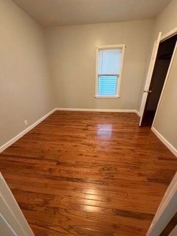 137 Tecumseh St unit 2, Fall River, MA 02721 - photo 6