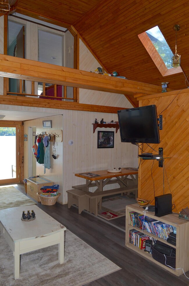 Greatroom