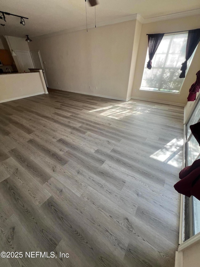 Gardens of Bridgehampton unit 1314, Jacksonville, FL 32216 - photo 4