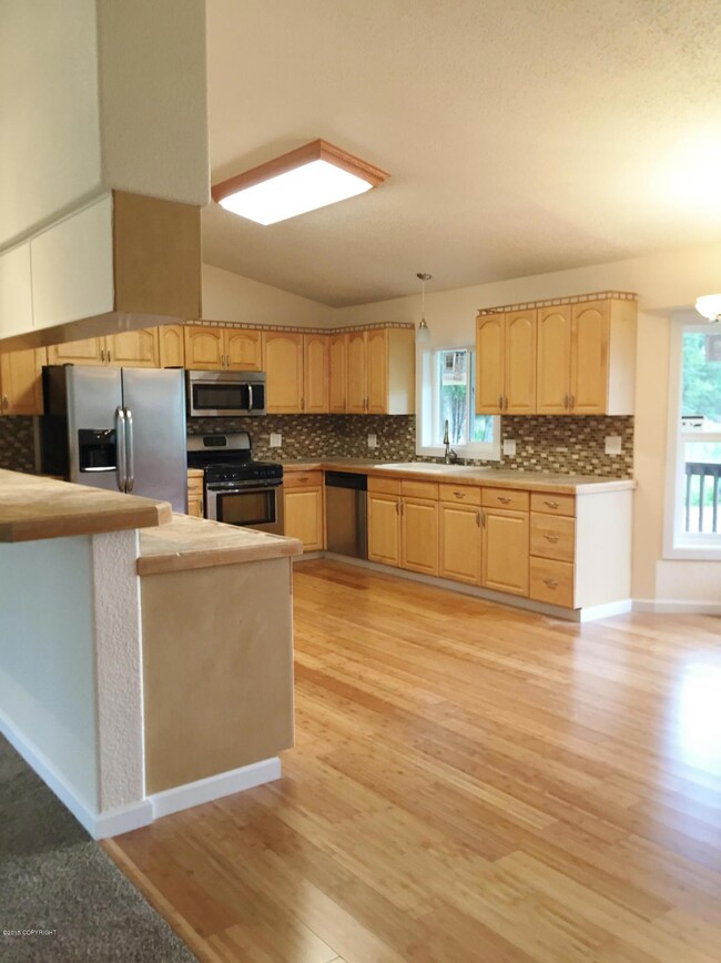 BB kitchen 8