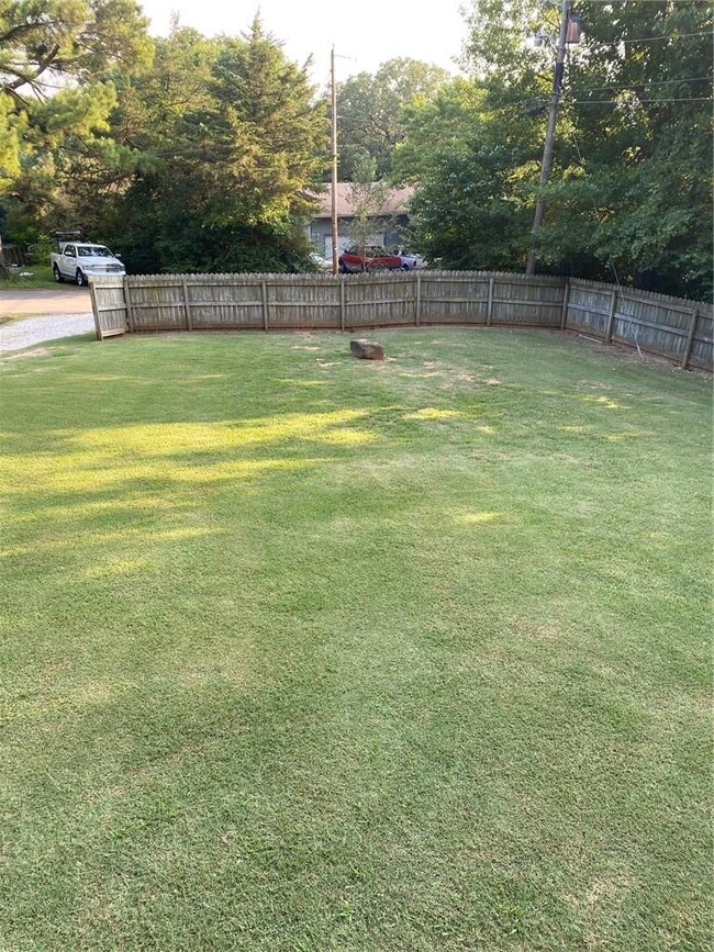 50 Dogwood St, West Fork, AR 72774 - photo 2