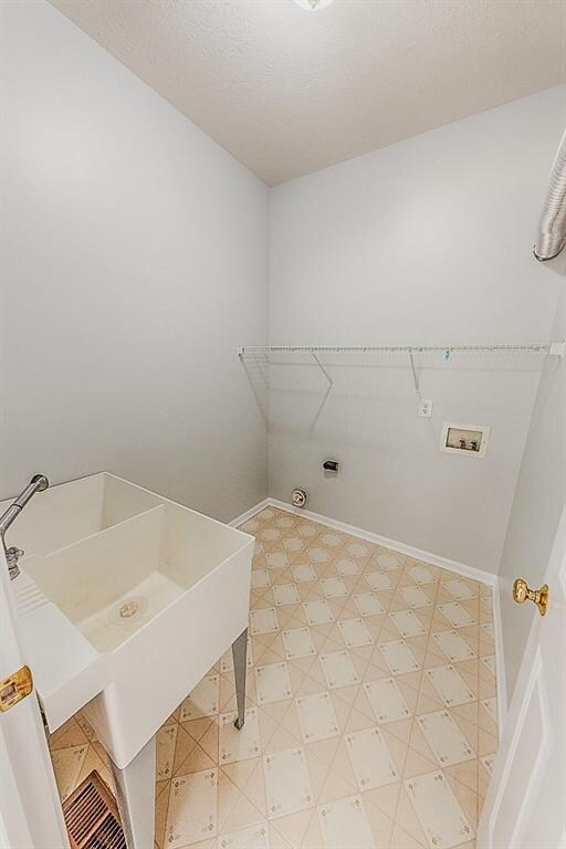 7829 Inishmore Way, Indianapolis, IN 46214 - photo 3