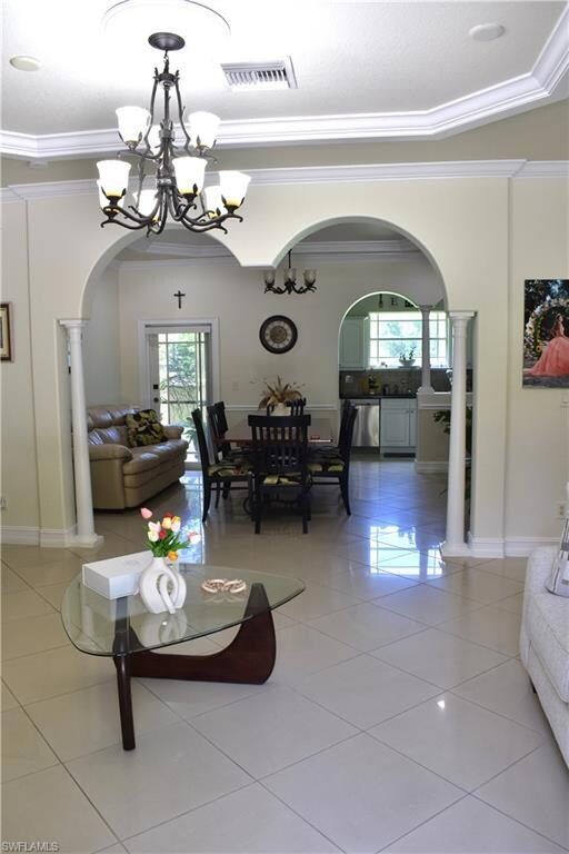 3670 8th Ave SE, Naples, FL 34117 - photo 5