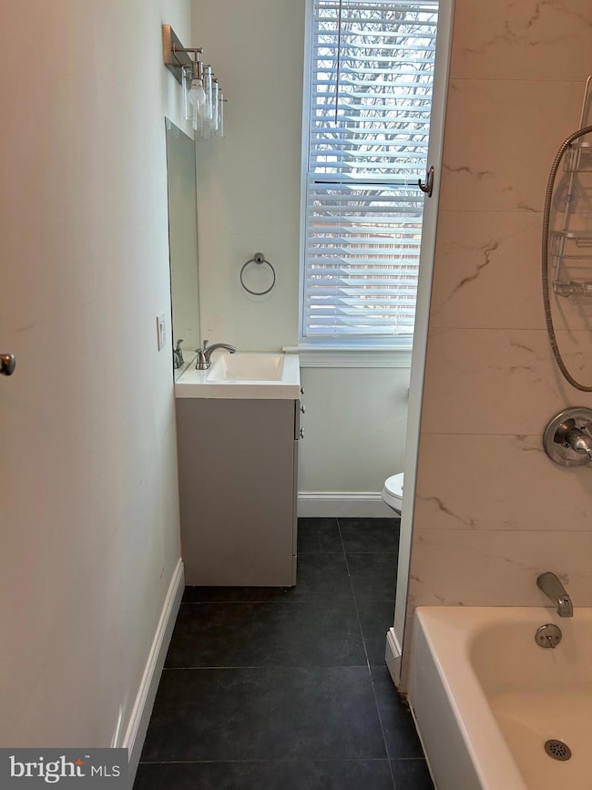 52 S Fellowship Rd, Maple Shade, NJ 08052 - photo 7