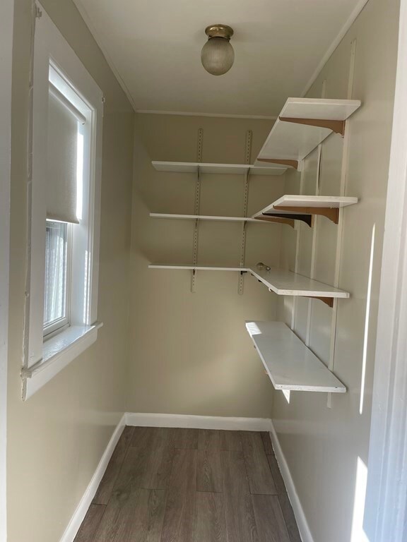 49 Fabyan St unit 2, Dorchester Center, MA 02124 - photo 7