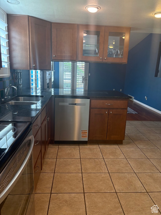 55 Hanover Dr, Orem, UT 84058 - photo 2