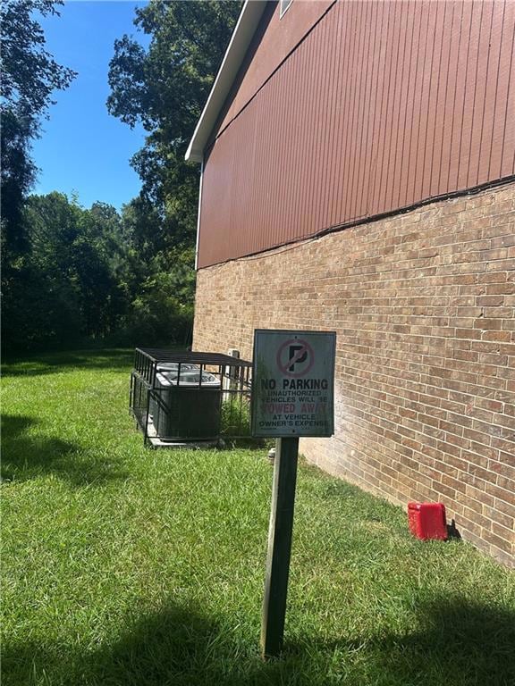 3442 Walker St, Macon, GA 31204 - photo 4