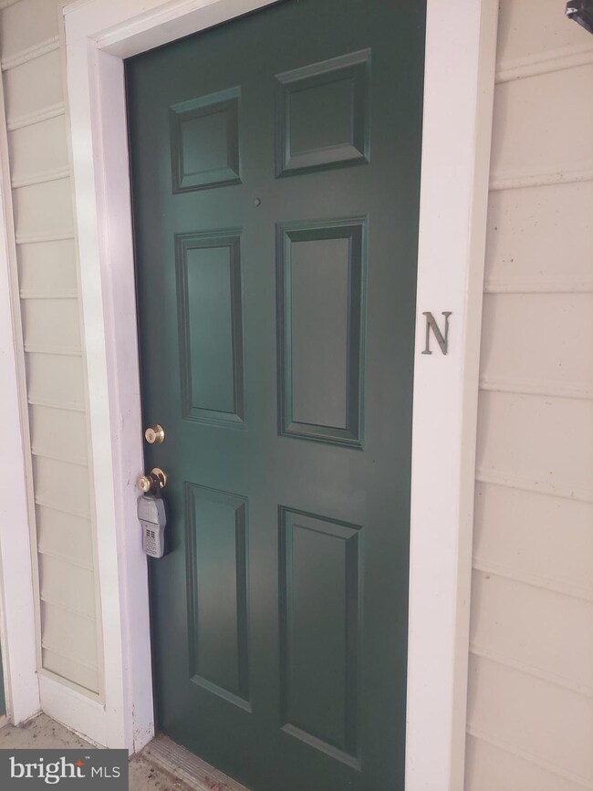 unlisted-address, Germantown, MD 20876 - photo 3