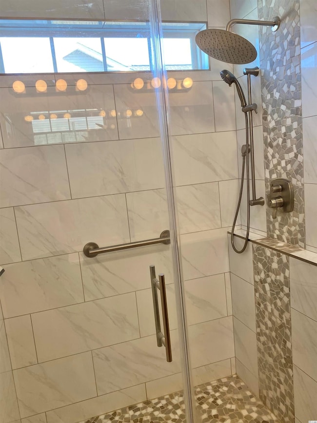 512 Shea Loop, Myrtle Beach, SC 29588 - photo 7