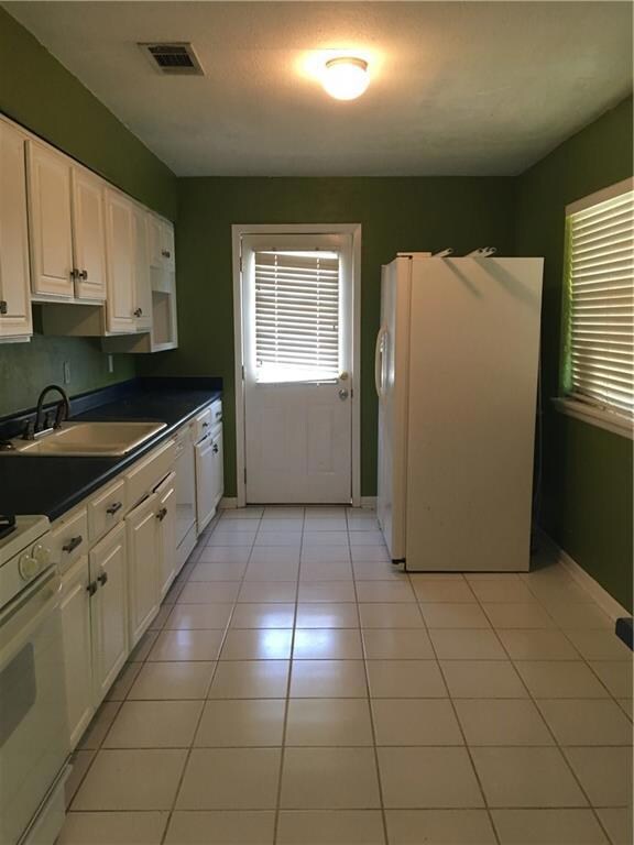 706 S Cypress St, Hammond, LA 70403 - photo 5