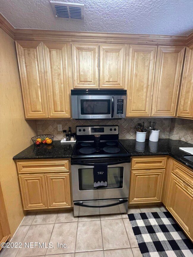 3434 Blanding Blvd unit 237, Jacksonville, FL 32210 - photo 7