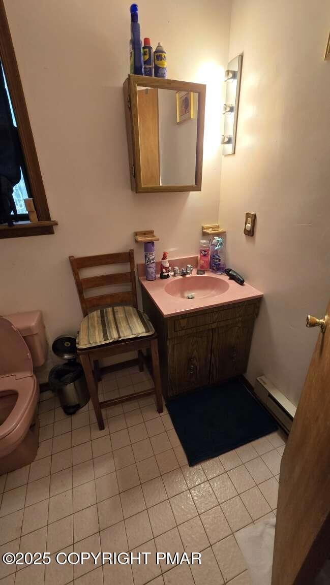 186 Kindling Dr, Blakeslee, PA 18610 - photo 5