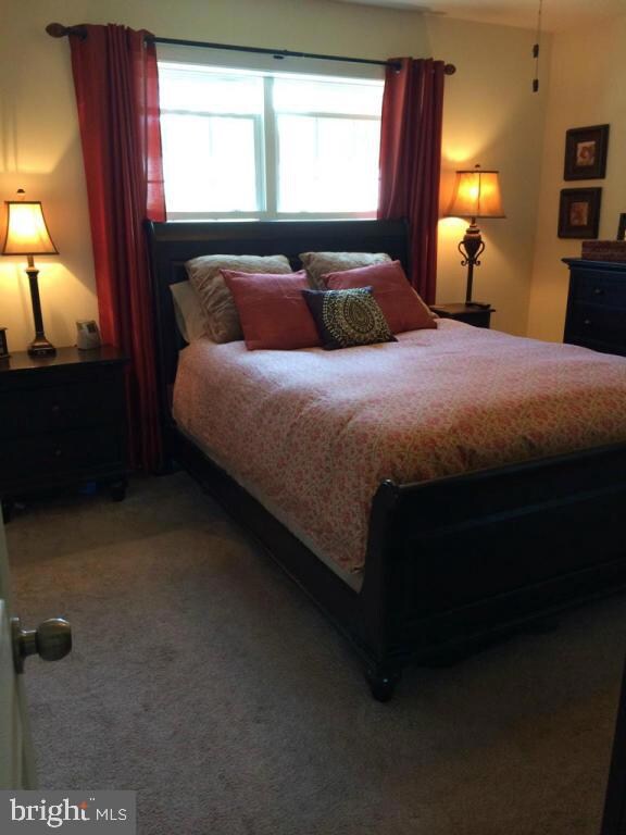 113 Conestoga Dr, Lancaster, PA 17602 - photo 7