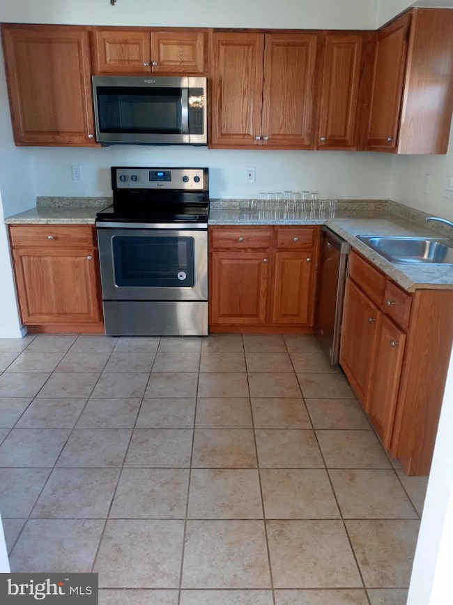 5615 Westgate Rd, Lanham, MD 20706 - photo 4