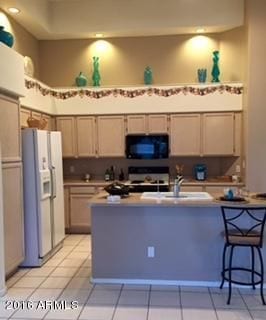 1841 E Drake Dr, Tempe, AZ 85283 - photo 5