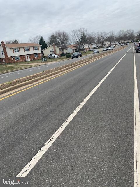 9500 Sudley Manor Dr, Manassas, VA 20109 - photo 6