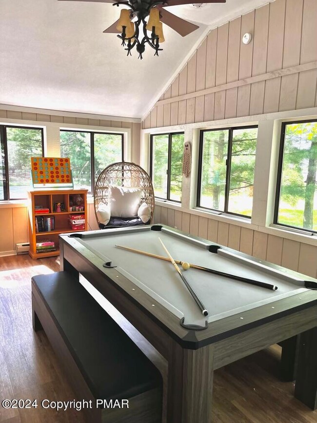 1522 Pennsylvania 534, Albrightsville, PA 18210 - photo 3