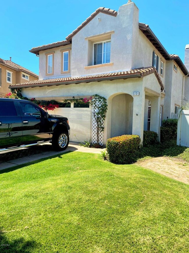 5131 Davidson Dr, Oxnard, CA 93033 - photo 2