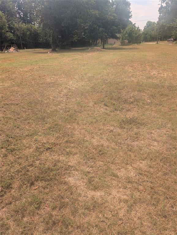 923 W Logan Ave, Guthrie, OK 73044 - photo 4