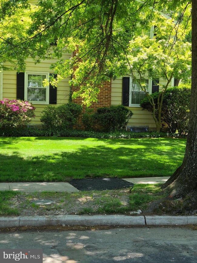 133 Fox Chase Ln, Cherry Hill, NJ 08034 - photo 4