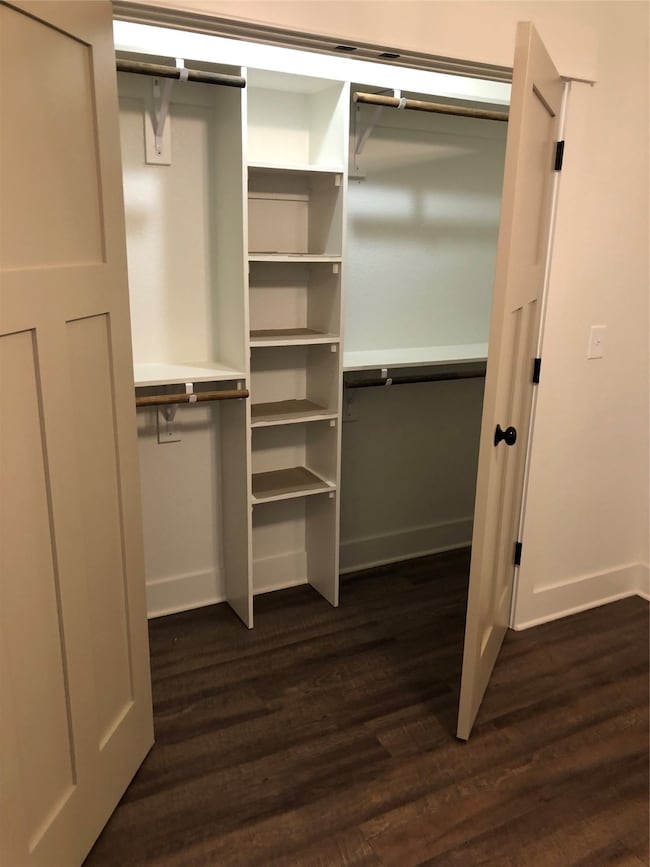 309 W Lampasas St unit A, Ennis, TX 75119 - photo 6