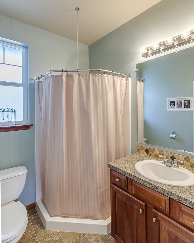 30709 68th Ave NW, Stanwood, WA 98292 - photo 7