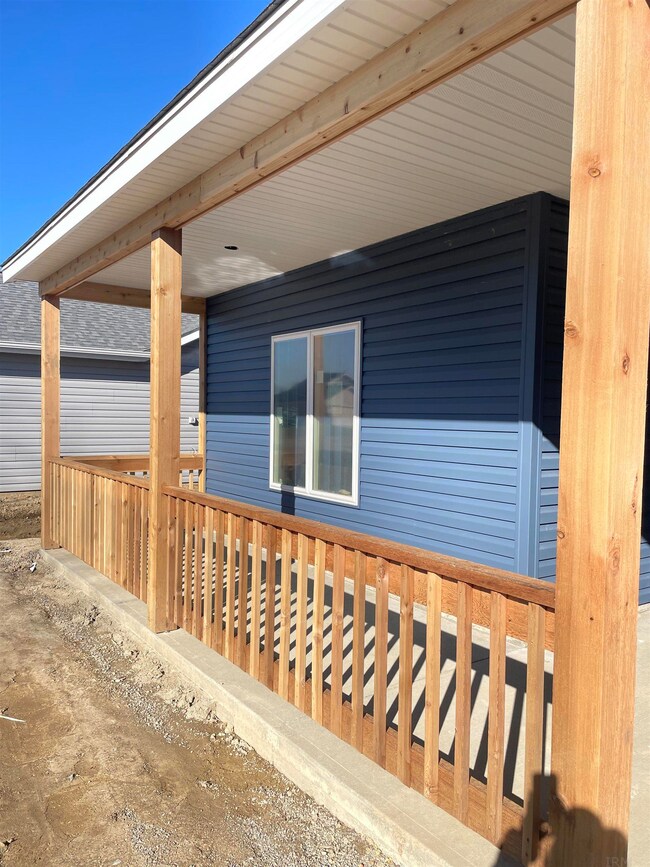 10343 Battle Run Way, Fort Wayne, IN 46835 - photo 2