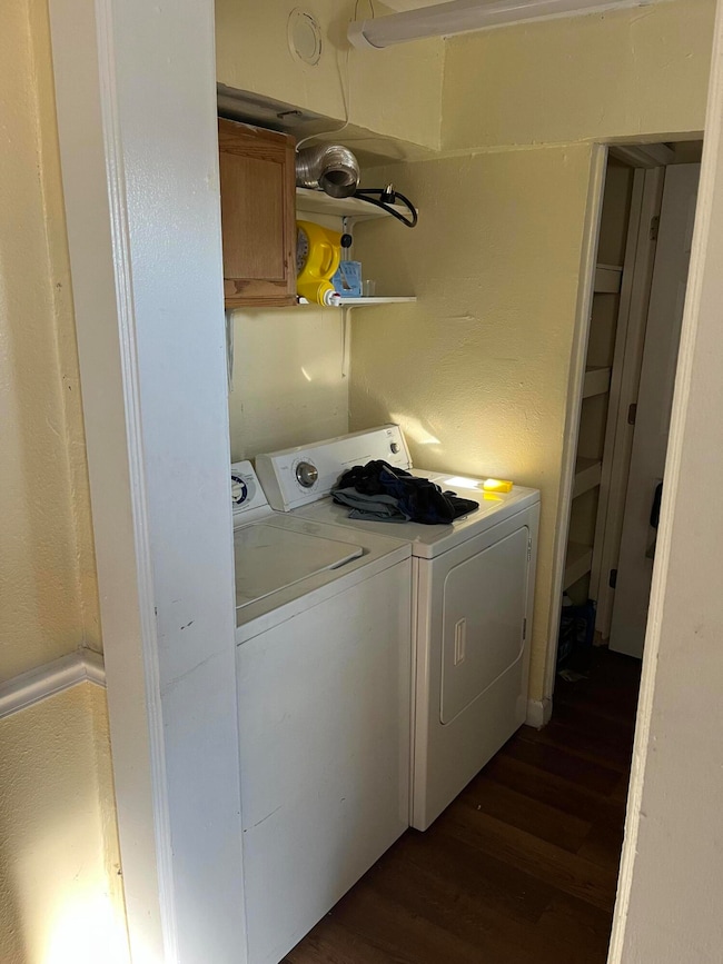 612 N Park Ave, Springfield, MO 65802 - photo 4