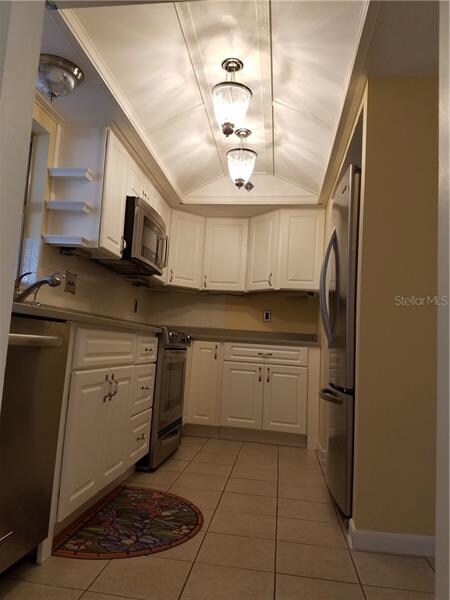 5451 Palm Crest Ct N, Pinellas Park, FL 33782 - photo 7