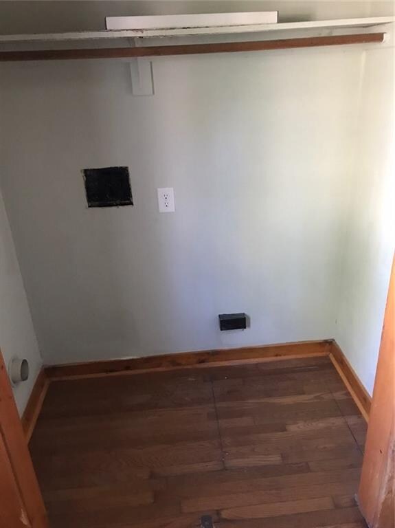 225 S 2nd Ave, Beech Grove, IN 46107 - photo 7