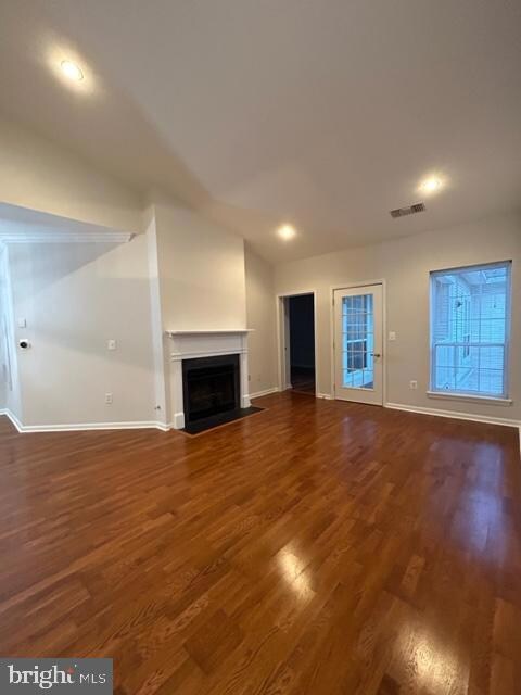 4550 Strutfield Ln unit 2416, Alexandria, VA 22311 - photo 7