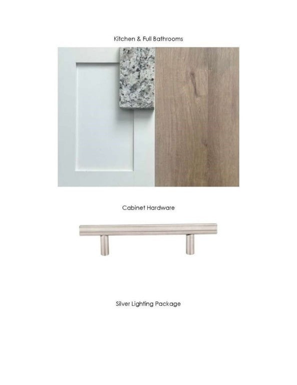 283 Boundary Hall Way, Hinesville, GA 31313 - photo 4