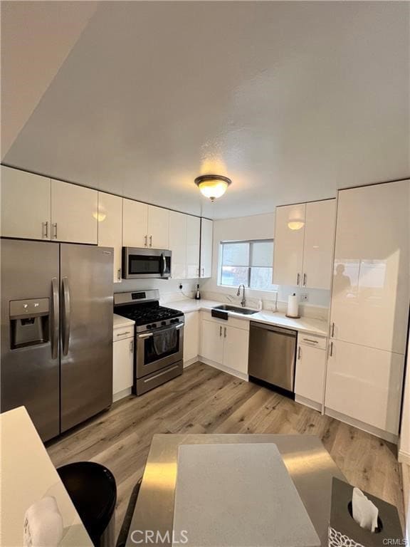 10331 Lindley Ave unit 120, Porter Ranch, CA 91326 - photo 5