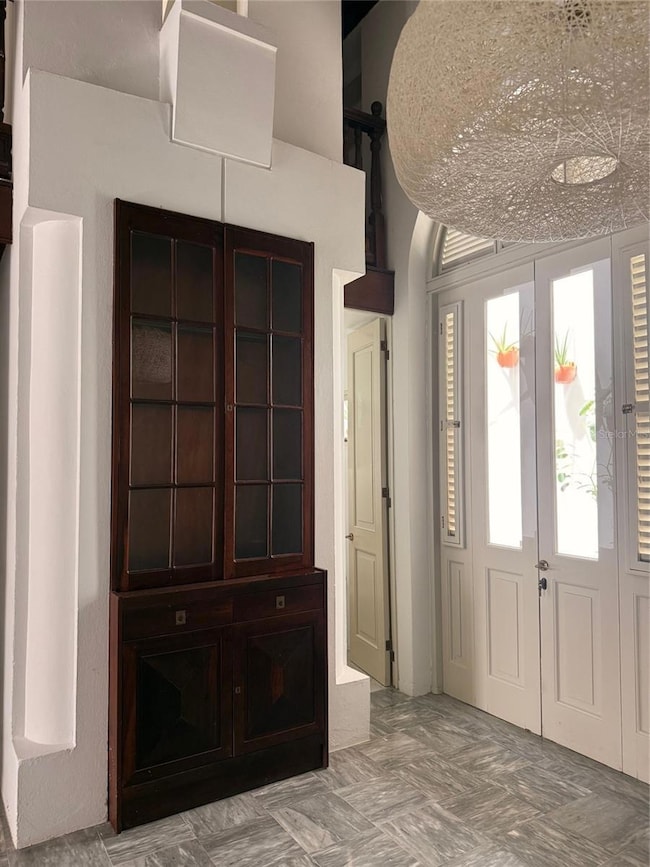 159 O'Donell, Old San Juan, PR 00901 - photo 4