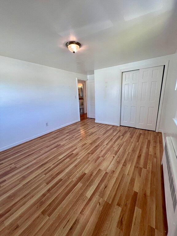 10 Fottler Rd, Hingham, MA 02043 - photo 4